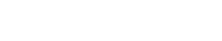 焦作市鎂資防腐材料有限公司